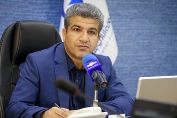 ۲۷۰ پروانه بهره‌برداری فعال در منطقه آزاد چابهار وجود دارد
