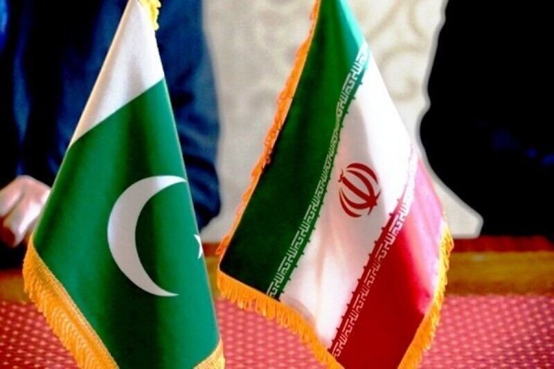 مقررات جدید سفر از ایران به پاکستان اعلام شد