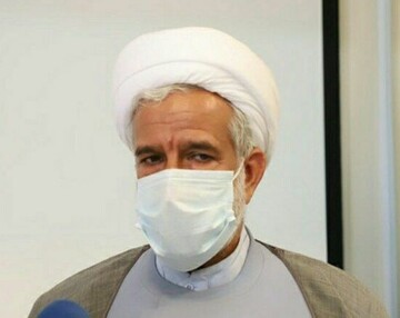  رسانه‌ها در پیشگیری و مبارزه با فساد اداری و مالی نقش بسزایی دارند