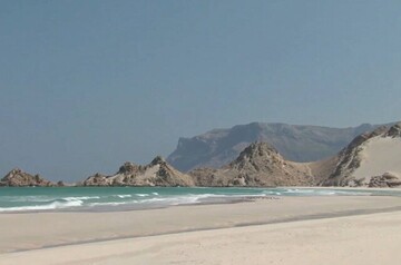 گردشگران اسرائیلی با ویزای امارات به یمن رفتند!