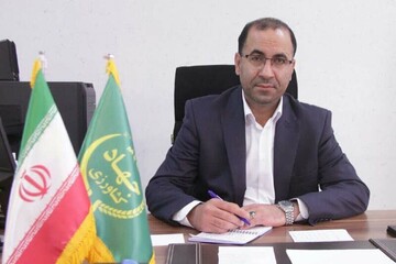 حمایت جهاد کشاورزی لرستان از سرمایه‌گذاران بخش خصوصی