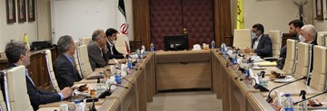 ایرانسل و بانک پارسیان در مسیر توسعۀ همکاری‌ها