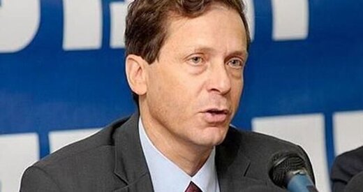  رئیس رژیم صهیونیستی هم تغییر کرد