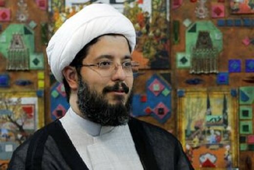 آهنگران در کلاب هاوس: برخی تعبیر شکلات از برجام داشتند اما در زمان مسئولیت برایش هزینه دادند