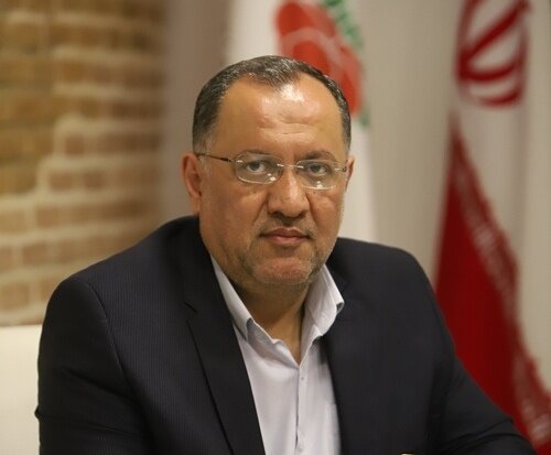 برنامه‌های شهرداری قزوین در ایام سالگرد ارتحال امام اعلام شد