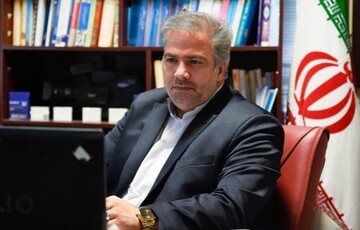 ویژه برنامه انتخابات ۱۴۰۰با مشارکت رسانه‌های البرز اجرایی می‌شود