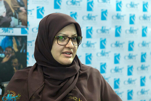 ببینید | انتقاد یک حقوقدان از شورای نگهبان: شورای نگهبان باید رویه‌اش را تغییر دهد!