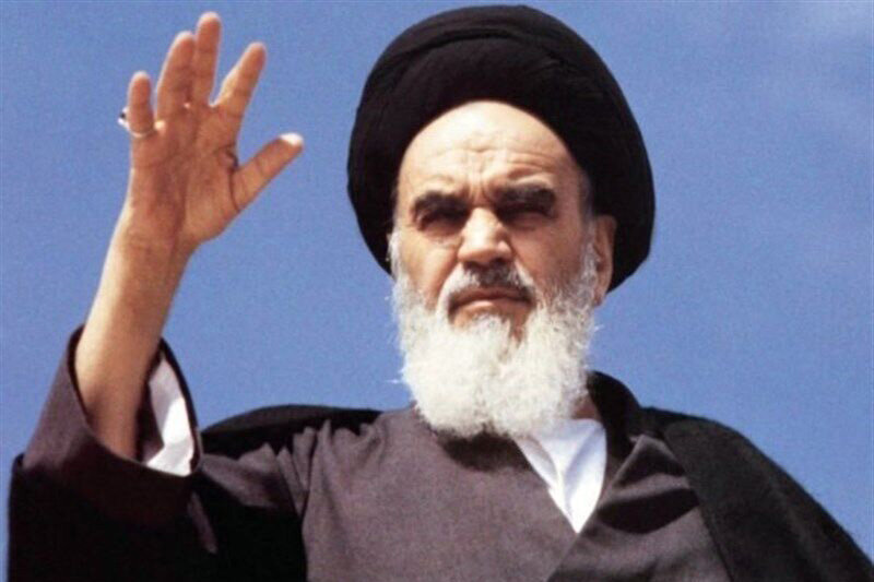 چرا جشن نیمه شعبان سال ۵۷ به دستور امام خمینی تحریم شد؟
