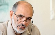 سعید جلیلی و محسن رضایی دردسر ابراهیم رئیسی در انتخابات/ نامزدهای پوششی تا شب انتخابات کنار نمی روند