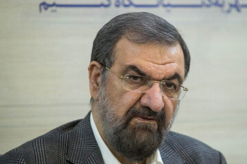 چالش محسن رضایی با مدرک تحصیلی اش/مگر قبل از انقلاب با زور اسلحه مهندسی خوانده ام؟