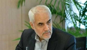 حملات پی در پی زاکانی به روحانی و دولتش /مهرعلیزاده: باید بر بازار منطقه حساب کنیم