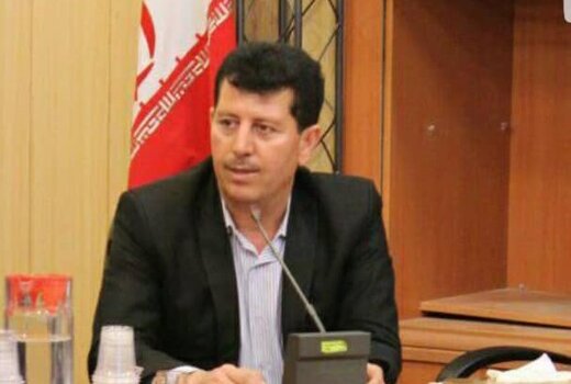 آیا خطر کشیدن قلیان کمتر از سیگار  است؟؟!!
