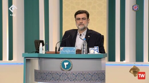 دعوت سعید جلیلی از همتی برای مناظره/ قاضی زاده: بزرگترین رانت کشور، وام های بانکی است