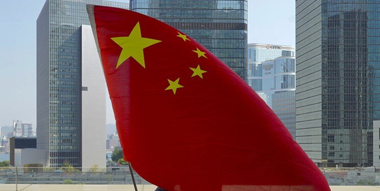 حمله با چاقو در چین چند کشته و زخمی برجای گذاشت