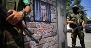 ابزار خوش‌بینی مقام‌های رژیم صهیونیستی برای تبادل اسرا با حماس