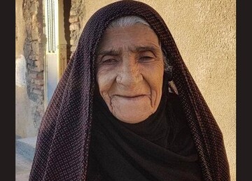 رحموک نصرتی، هنرمند پیشکسوت موسیقی نواحی، درگذشت