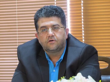 توزیع بیش از ۲۵۰۰ تن کالای اساسی در استان سمنان