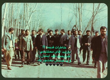 این مرد تکرار نشدنی بود...