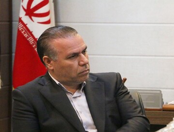 فهرست نهایی نامزدهای انتخابات شورای اسلامی شهرستان  کرج اعلام شد 