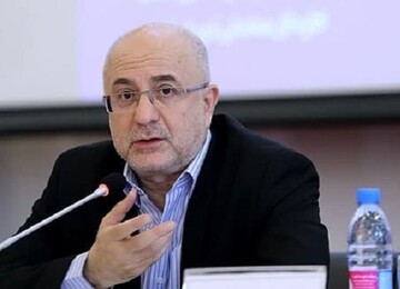 علی مرادخانی؛ از مجاز کردن موسیقی پاپ تا راه‌اندازی نهادهای هنری