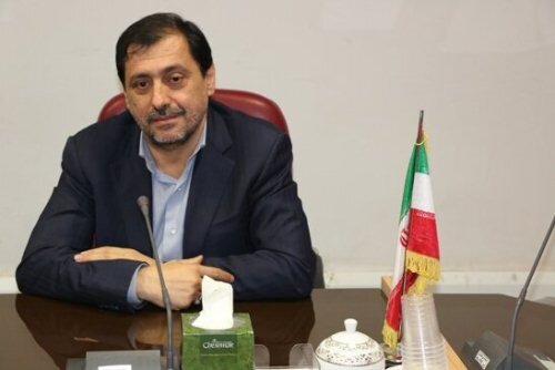 دختران در معرض آسیب، بازتوانی می‌شوند