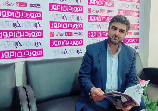 مساله اساسی شهر قزوین رعایت عدالت اجتماعی است