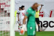 نگرانی برای فوتبال ایران؛بدون سامان!