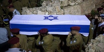 ماجرای مرگ مرموز افسر اطلاعاتی اسرائیل چه بود؟