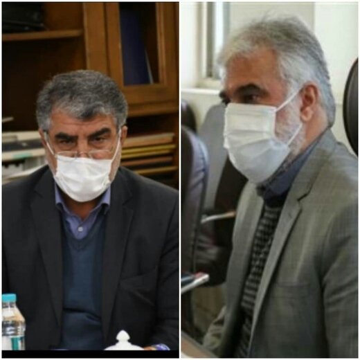 ضرورت توجه به نقاط کور در طرح جامع ترافیک؛ مشکلات ترافیکی در پروژه راه‌آهن باید بررسی شود