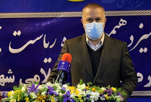 آعاز تبلیغات قانونی نامزدهای شورای شهر و روستا از ۲۰ خردادماه 