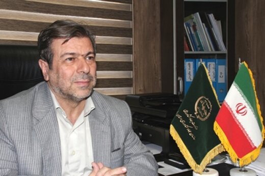 مرغ گرم را در البرز بالاتر از ۲۴ هزار تومان نخرید