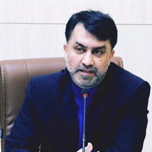  بخشودگی مالیات ۴۰شرکت تولیدی در تاکستان 