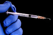 خبر مهم وزیر نیرو درباره خرید ۱۶ میلیون دوز واکسن کرونا