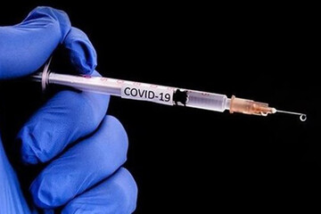 افرادی که واکسن کرونا تزریق کردند، می‌توانند خون اهدا کنند؟
