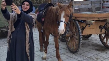 امشب سریال «کلبه‌ای در مه» پخش نمی‌شود