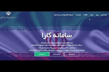 فعالان سینمایی برای وام با بهره ۱۲ درصد ثبت‌نام کنند