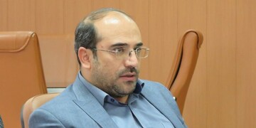 پویایی صندوق بیمه روستاییان کردستان در خدمت به مردم