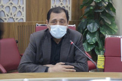 افزایش تعداد زنان سرپرست خانوار در قزوین 