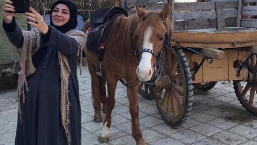 امشب سریال «کلبه‌ای در مه» پخش نمی‌شود