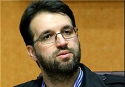 واکنش تند یک اصولگرا به اظهارات سردار نقدی درباره طرح ضداینترنت؛ مسائل با رگ گردن کلفت کردن حل نمی شود
