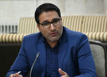 تمهیدات شهرداری شهرکرد برای انتخابات؛ بیش از ۳۳ جایگاه تبلیغاتی نصب شد