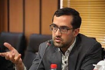  دادستانی استان یزد از فعالیت های مشروع جریان های مختلف سیاسی در چارچوب قانون حمایت می کند