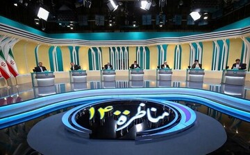دوقطبی روکشی-پوششی و پخش مسابقه هفته با حضور کاندیداها! دوقطبی روکشی-پوششی و پخش مسابقه هفته با حضور کاندیداها!