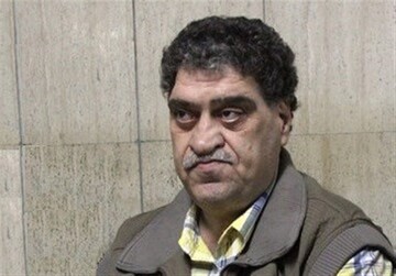 مهران رسام: واکسیناسیون سراسری طی اقدامی انقلابی تنها مطالبه ماست