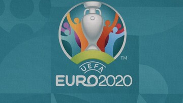 رونمایی از تیم منتخب یورو ۲۰۲۰ بدون رونالدو/عکس