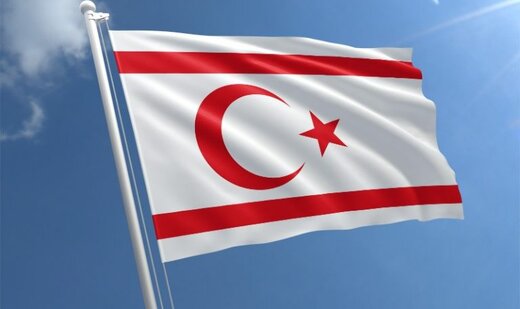 انتخاب اولین رئیس زن پارلمان در قبرس/عکس
