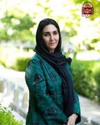 مرجان اشرفی‌زاده: برای «آبجی» رویاهای زیادی داشتیم که نشد