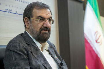 واکنش محسن رضایی درباره انتخابش به عنوان استاندار خوزستان 