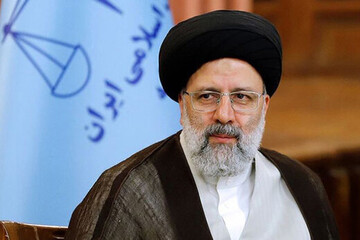 رئیسی: مردم با نداشتن می‌سازند اما با تبعیض نه /  در اجرای عدالت عقب هستیم