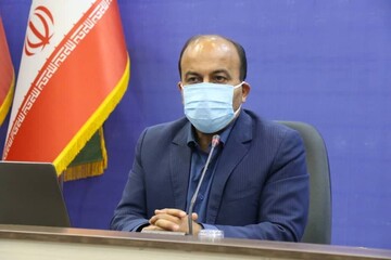 سال گذشته، درآمدهای مالیاتی آذربایجان‌غربی ۱۱۳ درصد افزایش یافت